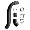 CVF Cold-side Aluminum Intercooler Piping For 2021-2023 Ford F-150 2.7L EcoBoost