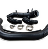 CVF Turbo Inlet Tubes For 2017-2020 Ford F-150/Raptor 3.5L EcoBoost