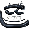 CVF Turbo Inlet Tubes For 2017-2020 Ford F-150/Raptor 3.5L EcoBoost