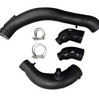 CVF Turbo Inlet Tubes For 2015-2020 Ford F-150 2.7L EcoBoost