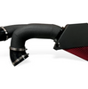 CVF Dual-Filter Cold Air Intake For 2017-2020 Ford F-150 /Raptor 3.5L EcoBoost