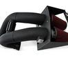 CVF Dual-Filter Cold Air Intake For 2012-2014 Ford F-150 3.5L EcoBoost