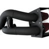 CVF Dual-Filter Cold Air Intake For 2012-2014 Ford F-150 3.5L EcoBoost
