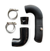 CVF Aluminum Intercooler Charge Pipe Kit For 2013-2018 Ford Focus ST