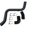 CVF Aluminum Intercooler Charge Pipe Kit For 2013-2018 Ford Focus ST