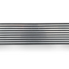 CVF Street Intercooler For 2013-2018 Ford Focus ST