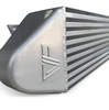 CVF Street Intercooler For 2013-2018 Ford Focus ST