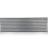 CVF Street Intercooler For 2013-2018 Ford Focus ST