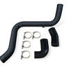 CVF Hot-side Aluminum Intercooler Pipe For 2013-2018 Ford Focus ST