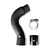 CVF Cold-side Aluminum Intercooler Pipe For 2020-2024 3.0L Ford Explorer ST