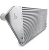 CVF Performance Intercooler For 2020-2024 2.3L/3.0L Ford Explorer ST