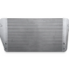 CVF Performance Intercooler For 2020-2024 2.3L/3.0L Ford Explorer ST
