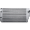 CVF Performance Intercooler For 2020-2024 2.3L/3.0L Ford Explorer ST