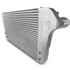 CVF Performance Intercooler For 2020-2024 2.3L/3.0L Ford Explorer ST