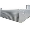 CVF Performance Intercooler For 2019-2024 Ford Edge ST; 2015-2024 Ford Edge 2.0L/2.7L