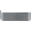 CVF Performance Intercooler For 2019-2024 Ford Edge ST; 2015-2024 Ford Edge 2.0L/2.7L