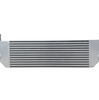 CVF Performance Intercooler For 2019-2024 Ford Edge ST; 2015-2024 Ford Edge 2.0L/2.7L