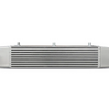 CVF Performance Intercooler For 2022-2024 Ford Maverick 2.0L