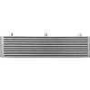 CVF Performance Intercooler For 2022-2024 Ford Maverick 2.0L