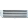 CVF Performance Intercooler For 2013-2015 3.5L Ford Explorer; 2016-2019 3.5L Ford Explorer Sport/Platinum