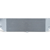 CVF Performance Intercooler For 2013-2015 3.5L Ford Explorer; 2016-2019 3.5L Ford Explorer Sport/Platinum