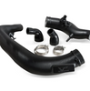 CVF Turbo Inlet Tubes For 2015-2016 Ford F-150 3.5L EcoBoost