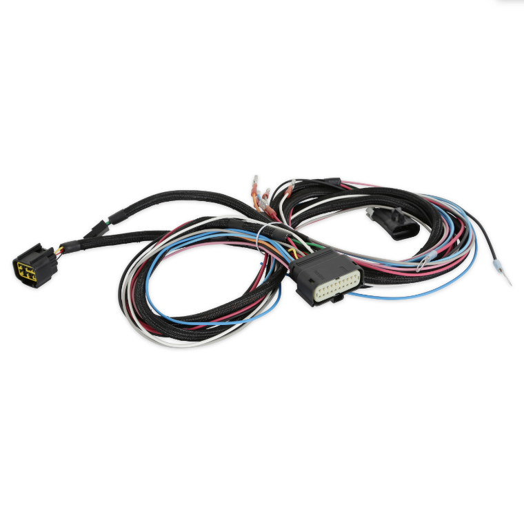 ini シリアル6枚 Amazon.com: Hitachi 6 Ignition Coils & NGK 6 V-Power Spark