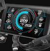 Edge EZX + Insight CTS3 Kit 2017-2019 Ford F250/F350 - 6.7L Power Stroke Diesel
