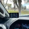 Edge EZX + Insight CTS3 Kit 2017-2019 Ford F250/F350 - 6.7L Power Stroke Diesel