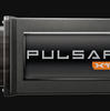 Pulsar XT for 2021-2024 Ford F-150 2.7L/3.5L and F-150 Raptor 3.5L