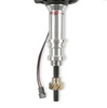MSD Billet Distributor w/ Bronze Gear For Ford 289/302 Small Block Ford V8