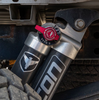 ReadyLift 3.5" SST 2.1 Suspension System For 2021-2024 Ford F-150 4WD