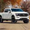 ReadyLift 3.5" SST 2.1 Suspension System For 2021-2024 Ford F-150 4WD