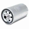 PPE Upgraded Spin On 10 Micron Transmission Filter For 2007+ Ram Cummins 68RFE