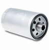 PPE Upgraded Spin On 10 Micron Transmission Filter For 2007+ Ram Cummins 68RFE