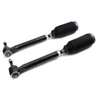 PPE Extreme Duty Tie Rod Assemblies For 2014-2019 Chevrolet/GMC 1500/SUVs
