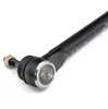 PPE Extreme Duty Tie Rod Assemblies For 2014-2019 Chevrolet/GMC 1500/SUVs