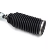PPE Extreme Duty Tie Rod Assemblies For 2014-2019 Chevrolet/GMC 1500/SUVs