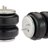 Firestone Ride-Rite Rear Air Helper Spring Kit For 2017-2022 Ford F250/F350