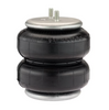 Firestone Ride-Rite Rear Air Helper Spring Kit For 2017-2022 Ford F250/F350