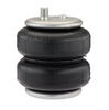 Firestone Ride-Rite Air Helper Spring Kit For 2007-2018 GM Silverado/Sierra 1500