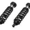 ICON 2.5" Lift 2.5 IR VS Series Coilover Kit For 2000-2007 Toyota Tundra/Sequoia