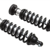 ICON 2.5" Lift 2.5 IR VS Series Coilover Kit For 2000-2007 Toyota Tundra/Sequoia