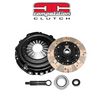 Competition Clutch Stage 3 Clutch Kit For 94-01 Acura Integra/ Honda Civic 1.8L