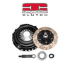 Competition Clutch Stage 3 Clutch Kit For 07-13 Nissan 350z/370z & G35/G37
