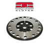 Competition Clutch Lightweight Steel 13lb. Flywheel For 94-05 Mazda Miata 1.8L