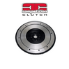 Competition Clutch Lightweight Flywheel For 05-16 Subaru WRX/Legacy GT/Forester