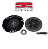 Competition Clutch Stage 2 Clutch Kit For 1994-2005 Mazda Miata 1.8L