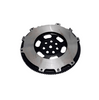 Competition Clutch 9.65lb Steel Flywheel For 2003-2006 Mitsubishi Lancer Evo