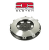 Competition Clutch 9.65lb Steel Flywheel For 2003-2006 Mitsubishi Lancer Evo